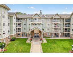 #202 9995 93 AV Sherridon Heights