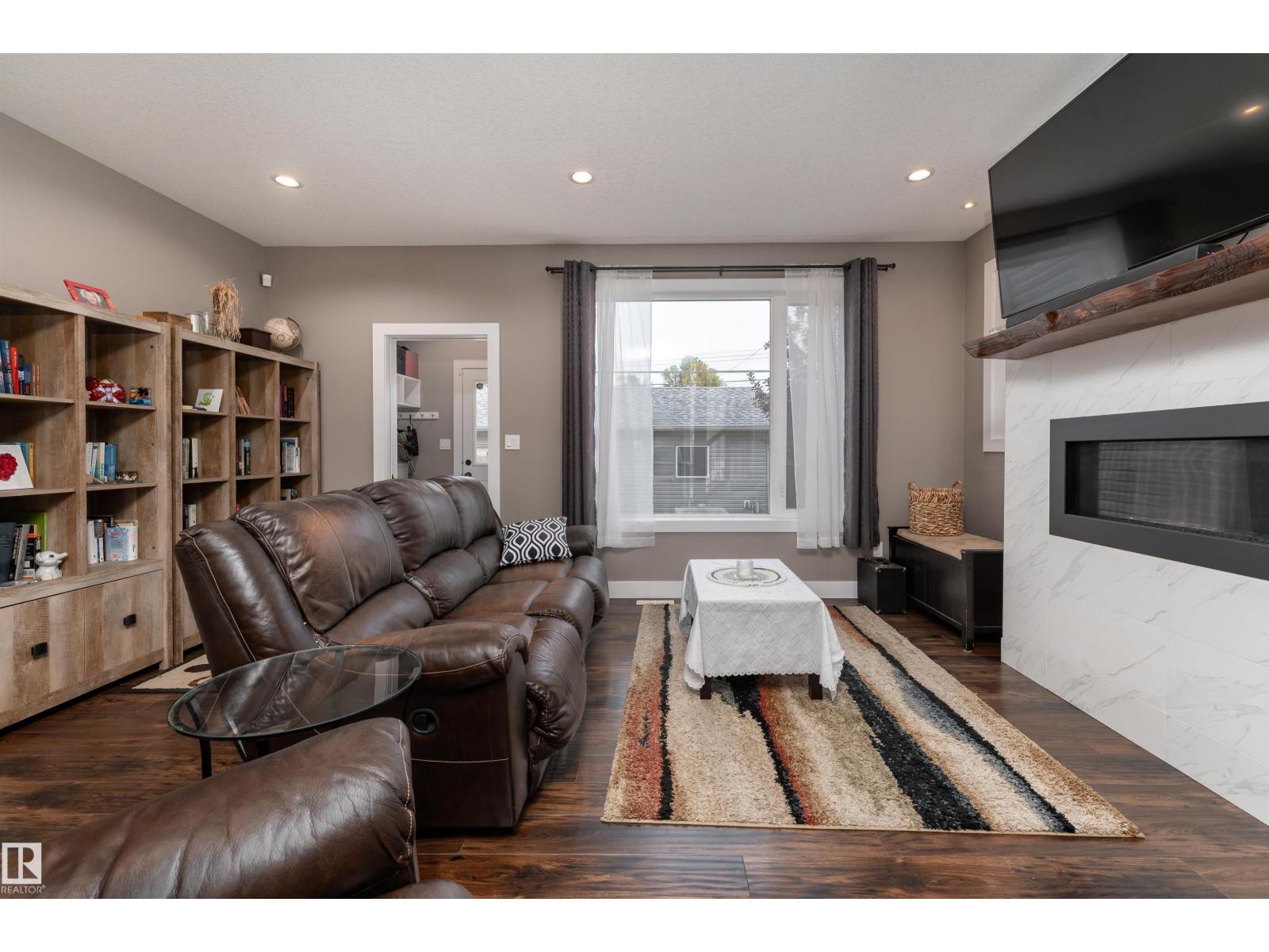 10706 67 Av Nw, Edmonton, Alberta  T6H 1Z9 - Photo 10 - E4460313