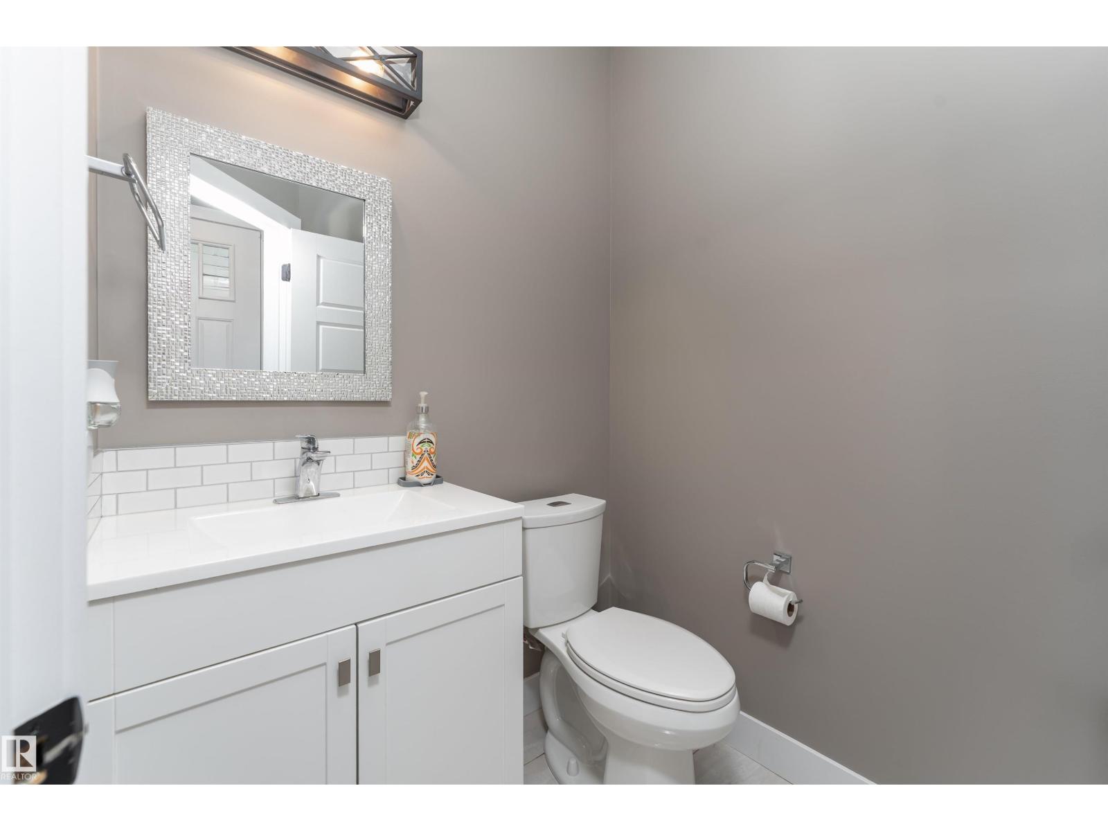 10706 67 Av Nw, Edmonton, Alberta  T6H 1Z9 - Photo 12 - E4460313