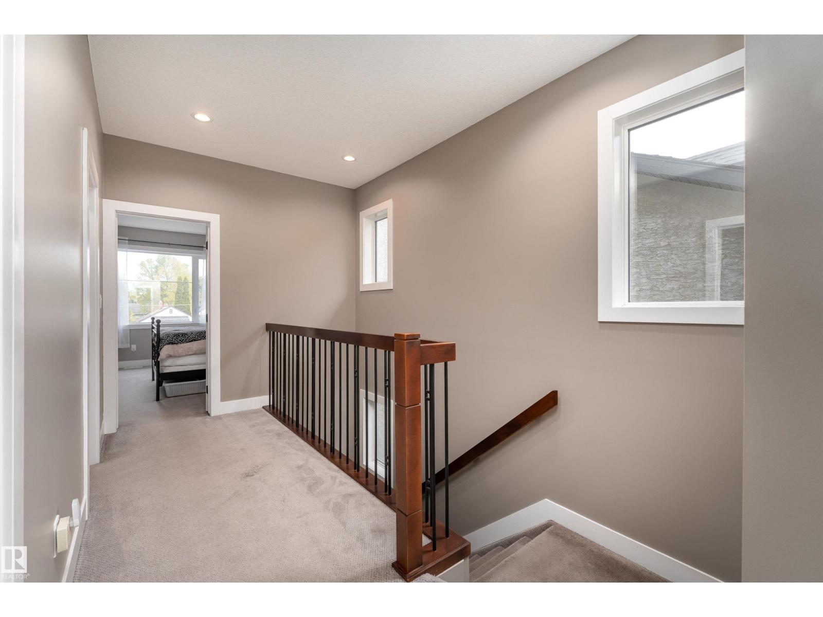 10706 67 Av Nw, Edmonton, Alberta  T6H 1Z9 - Photo 13 - E4460313