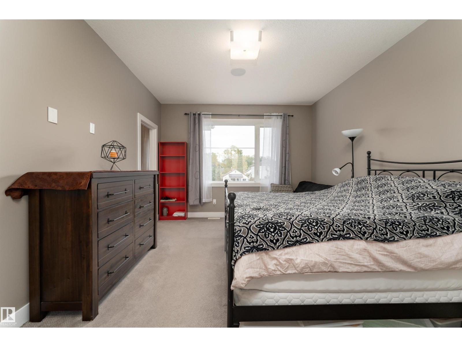 10706 67 Av Nw, Edmonton, Alberta  T6H 1Z9 - Photo 14 - E4460313