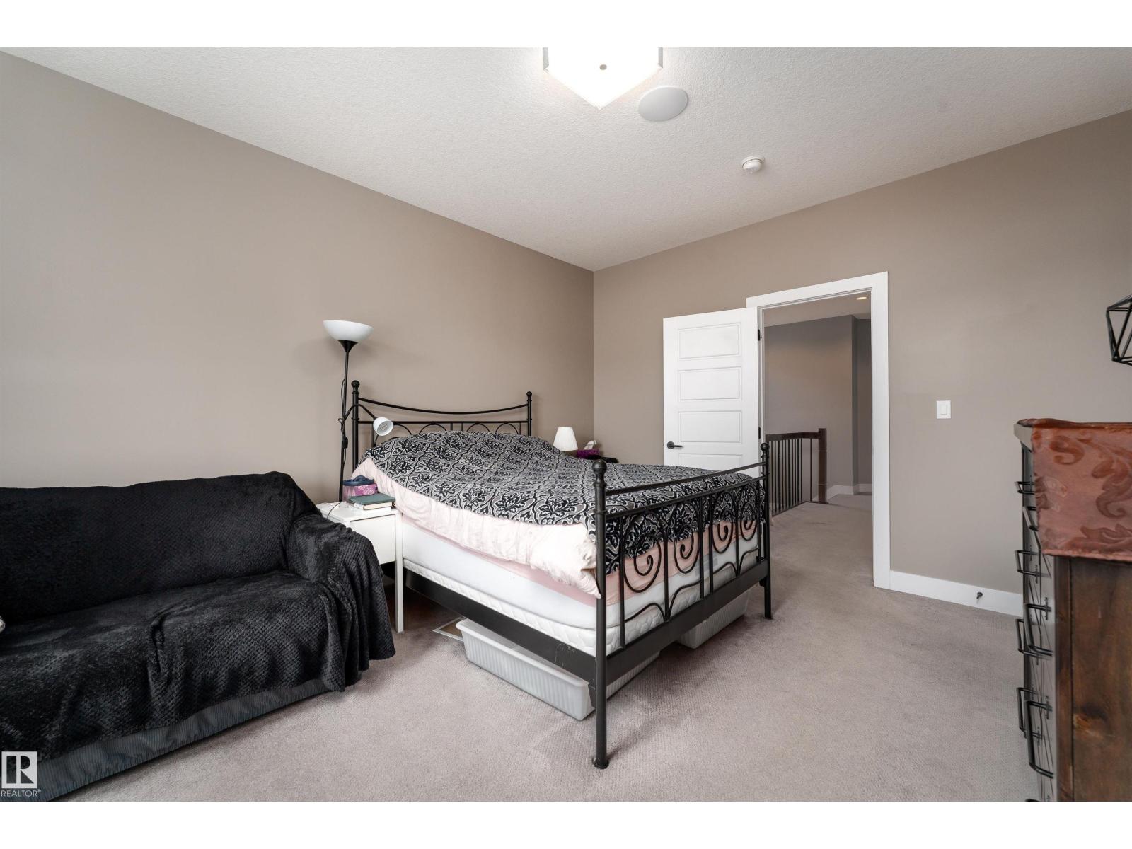 10706 67 Av Nw, Edmonton, Alberta  T6H 1Z9 - Photo 17 - E4460313