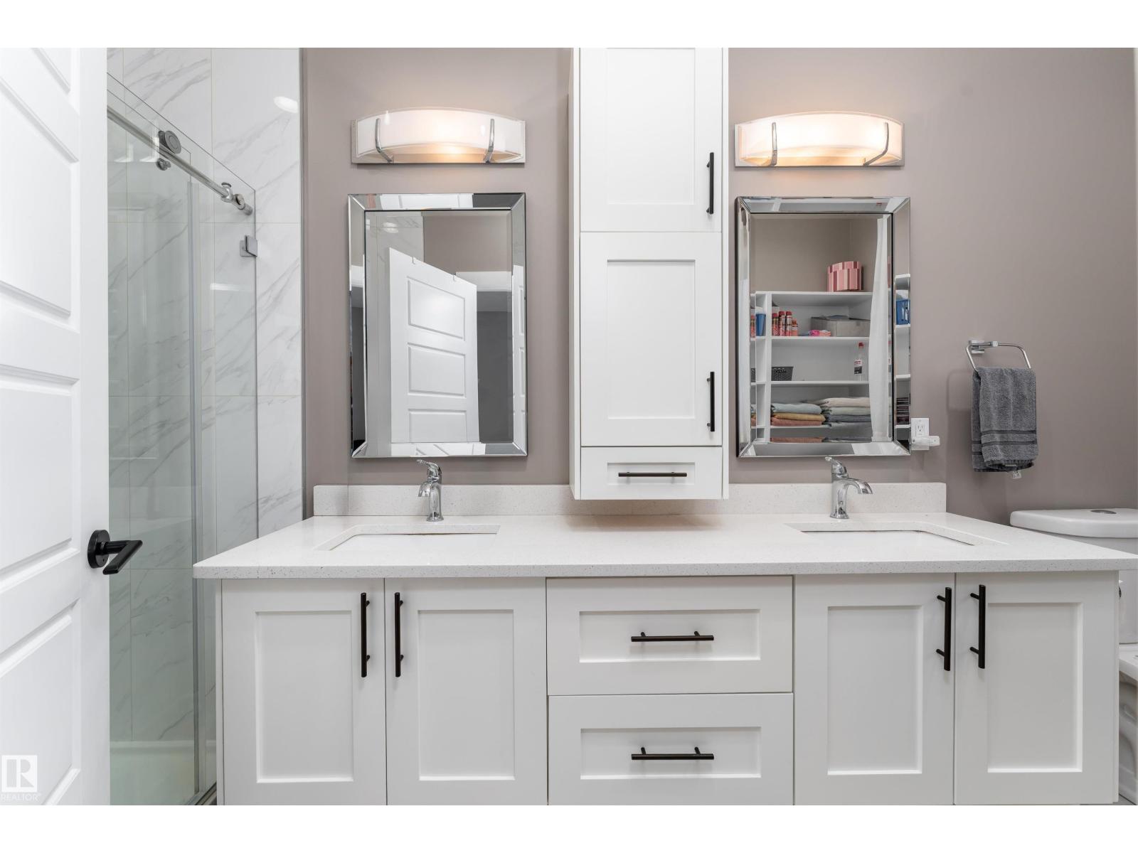 10706 67 Av Nw, Edmonton, Alberta  T6H 1Z9 - Photo 18 - E4460313
