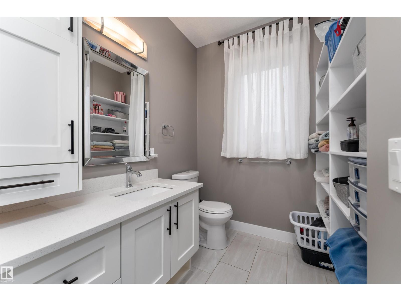 10706 67 Av Nw, Edmonton, Alberta  T6H 1Z9 - Photo 19 - E4460313
