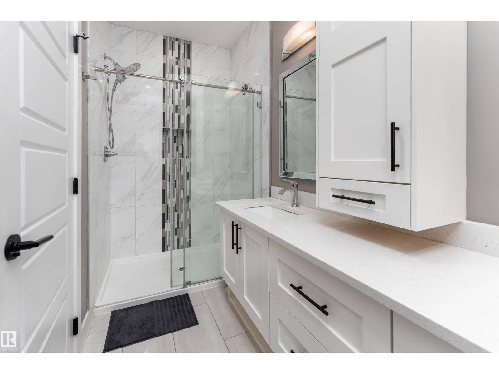 10706 67 Av Nw, Edmonton, Alberta  T6H 1Z9 - Photo 20 - E4460313