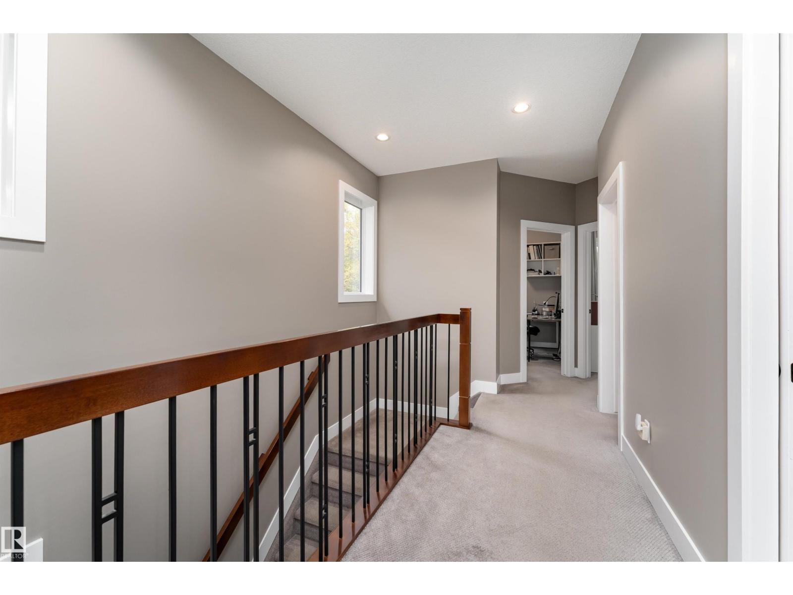 10706 67 Av Nw, Edmonton, Alberta  T6H 1Z9 - Photo 21 - E4460313