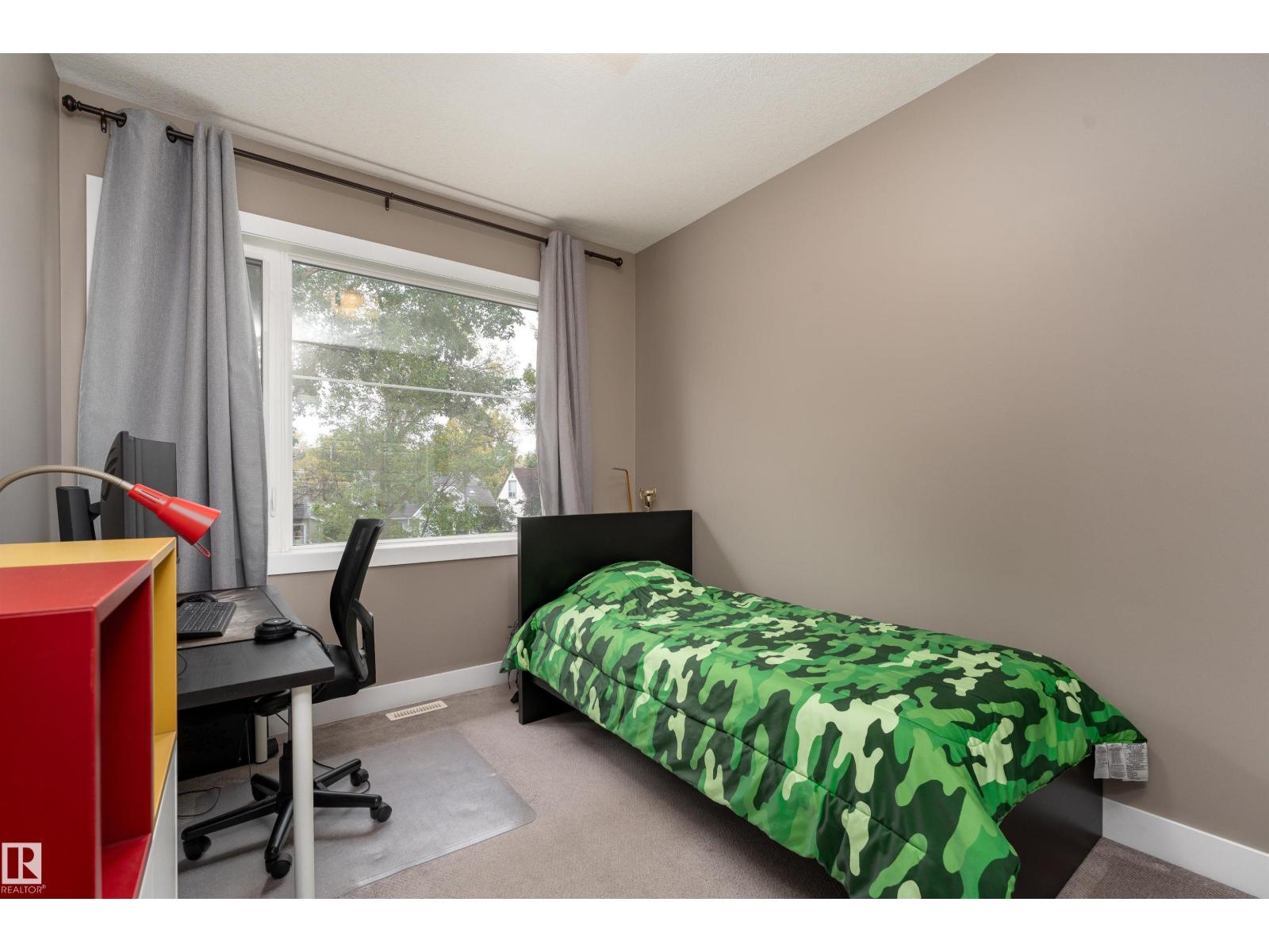 10706 67 Av Nw, Edmonton, Alberta  T6H 1Z9 - Photo 22 - E4460313
