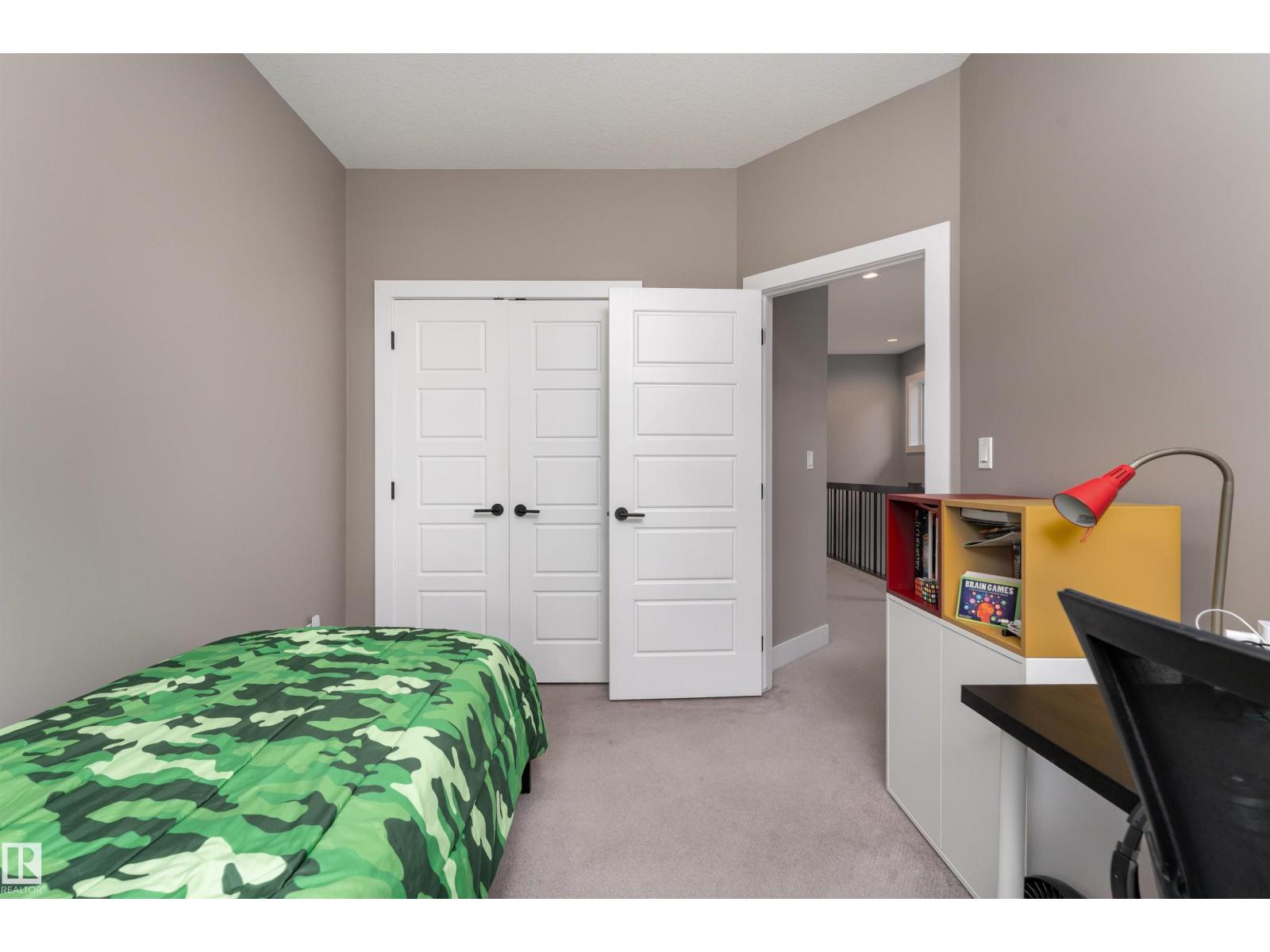 10706 67 Av Nw, Edmonton, Alberta  T6H 1Z9 - Photo 25 - E4460313
