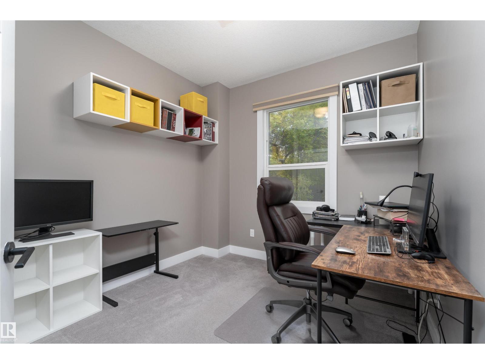 10706 67 Av Nw, Edmonton, Alberta  T6H 1Z9 - Photo 26 - E4460313