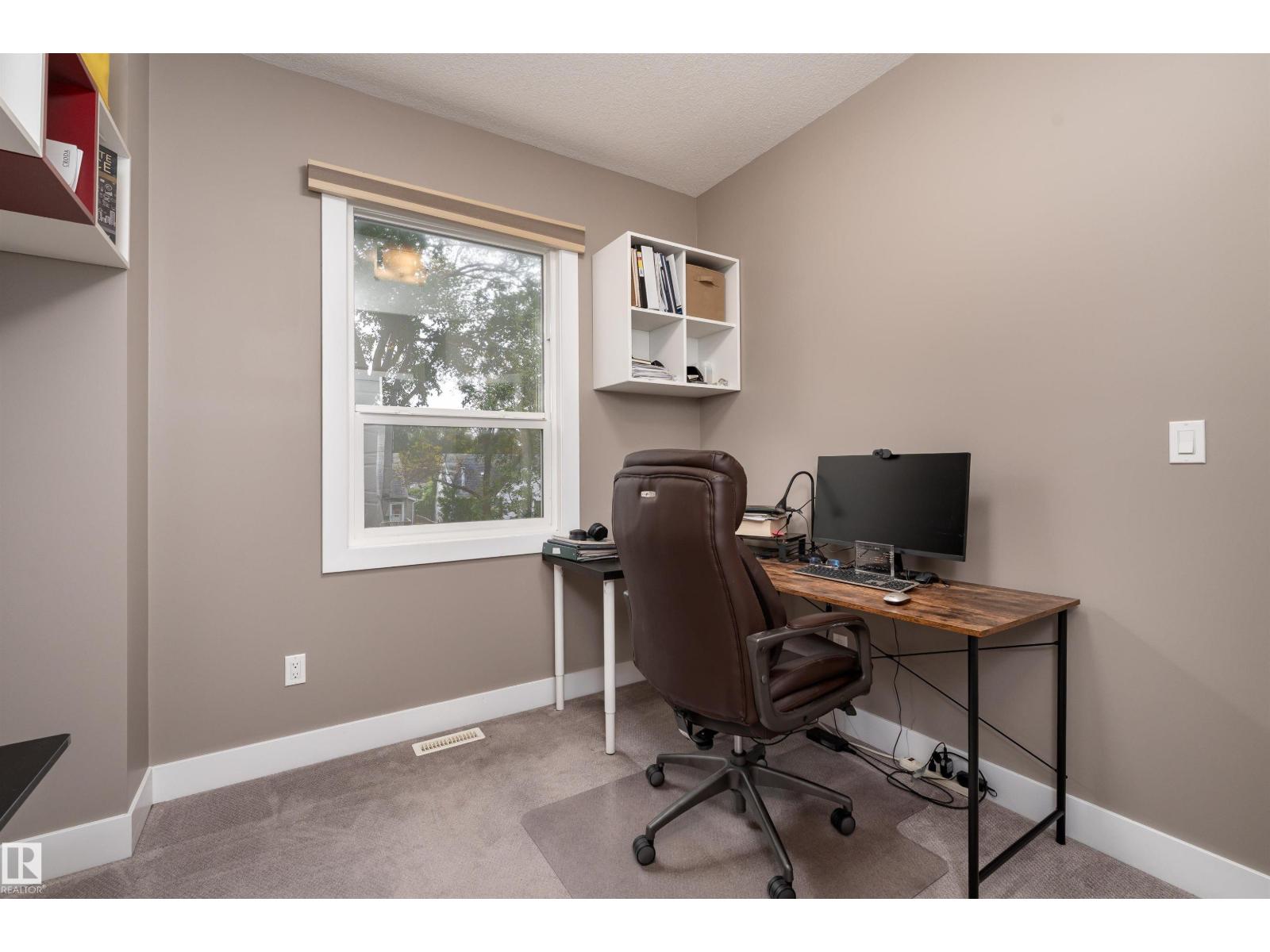 10706 67 Av Nw, Edmonton, Alberta  T6H 1Z9 - Photo 27 - E4460313