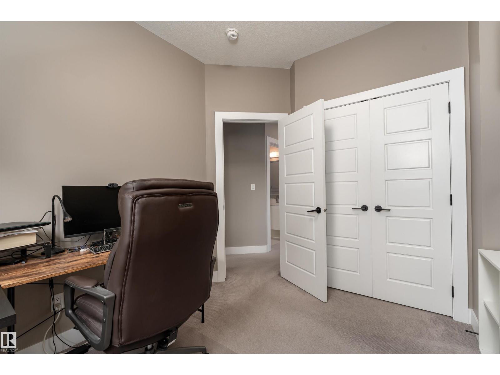 10706 67 Av Nw, Edmonton, Alberta  T6H 1Z9 - Photo 28 - E4460313