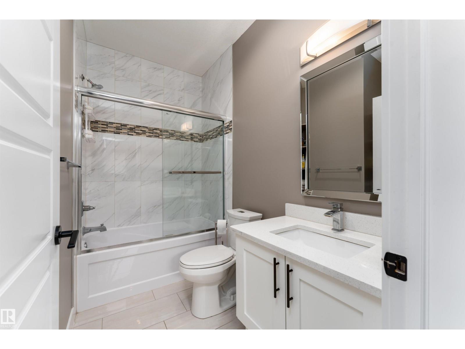 10706 67 Av Nw, Edmonton, Alberta  T6H 1Z9 - Photo 29 - E4460313