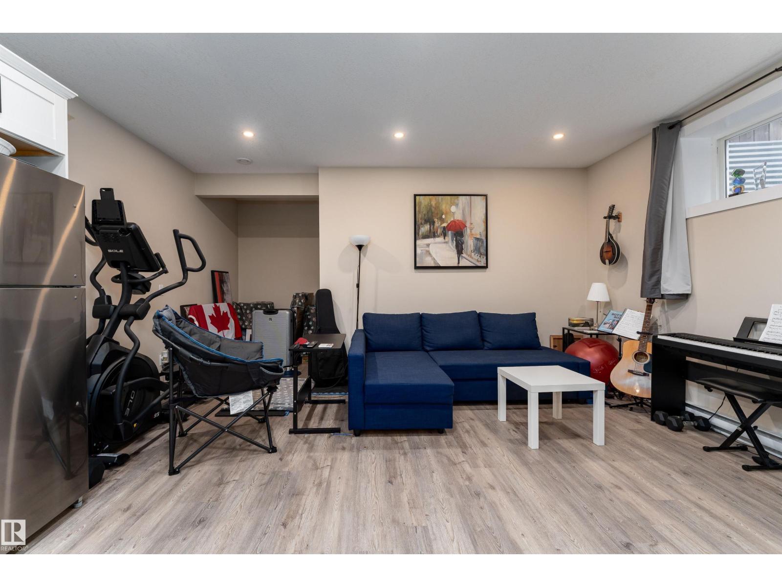 10706 67 Av Nw, Edmonton, Alberta  T6H 1Z9 - Photo 33 - E4460313
