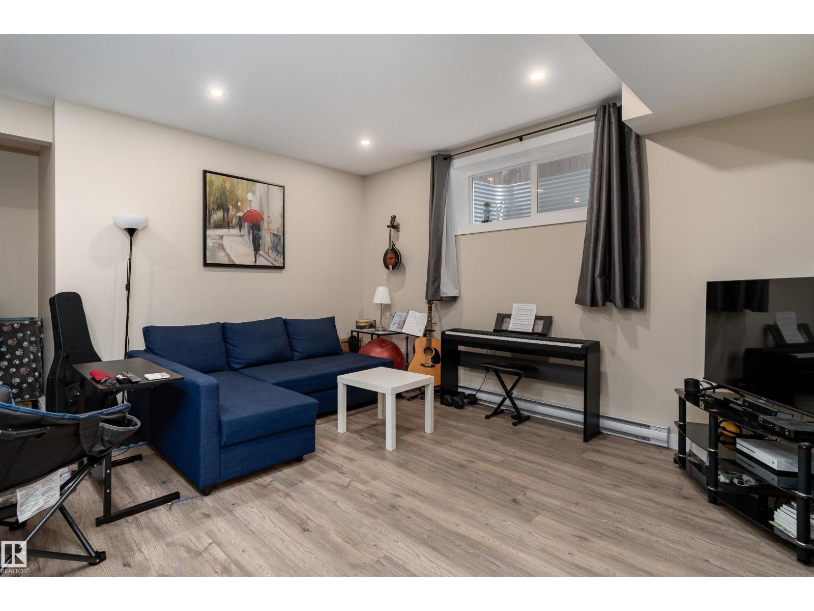 10706 67 Av Nw, Edmonton, Alberta  T6H 1Z9 - Photo 34 - E4460313
