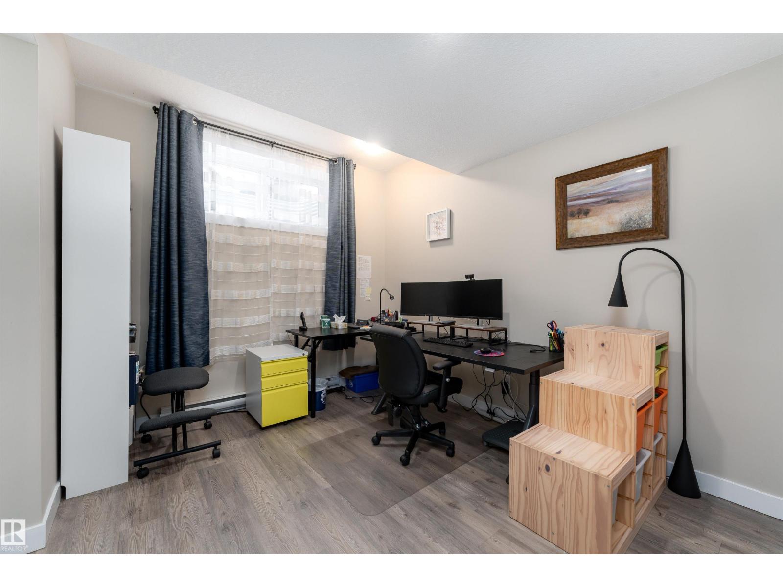 10706 67 Av Nw, Edmonton, Alberta  T6H 1Z9 - Photo 36 - E4460313