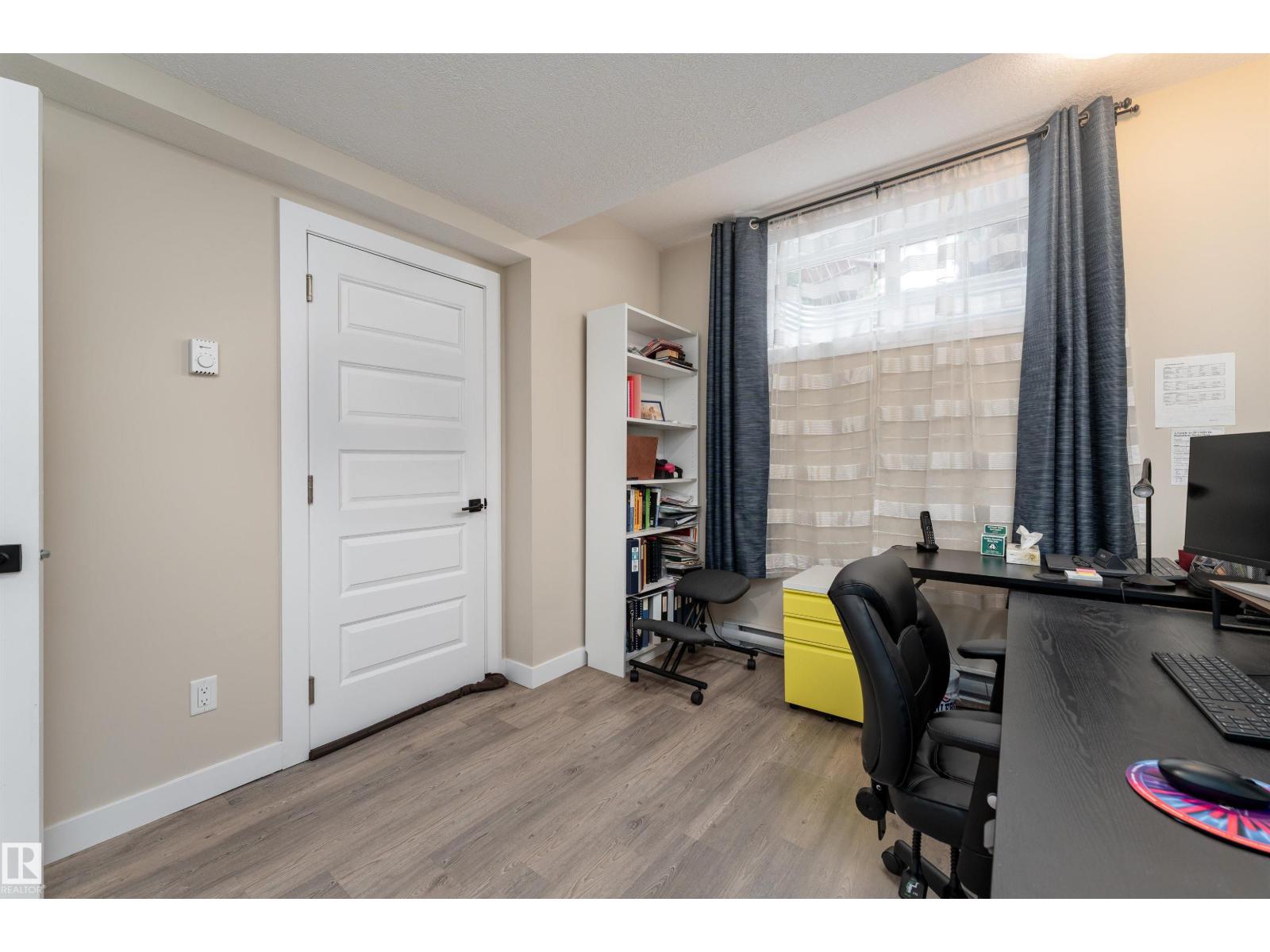 10706 67 Av Nw, Edmonton, Alberta  T6H 1Z9 - Photo 37 - E4460313