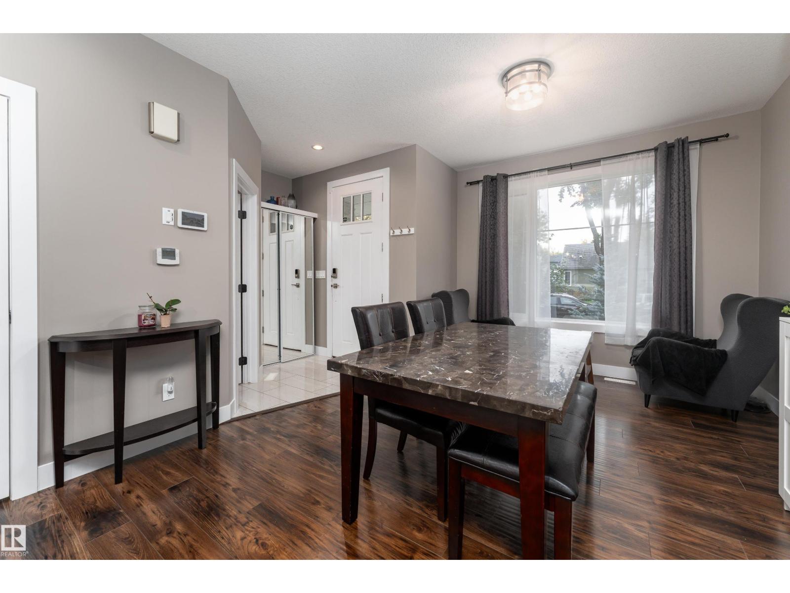10706 67 Av Nw, Edmonton, Alberta  T6H 1Z9 - Photo 5 - E4460313