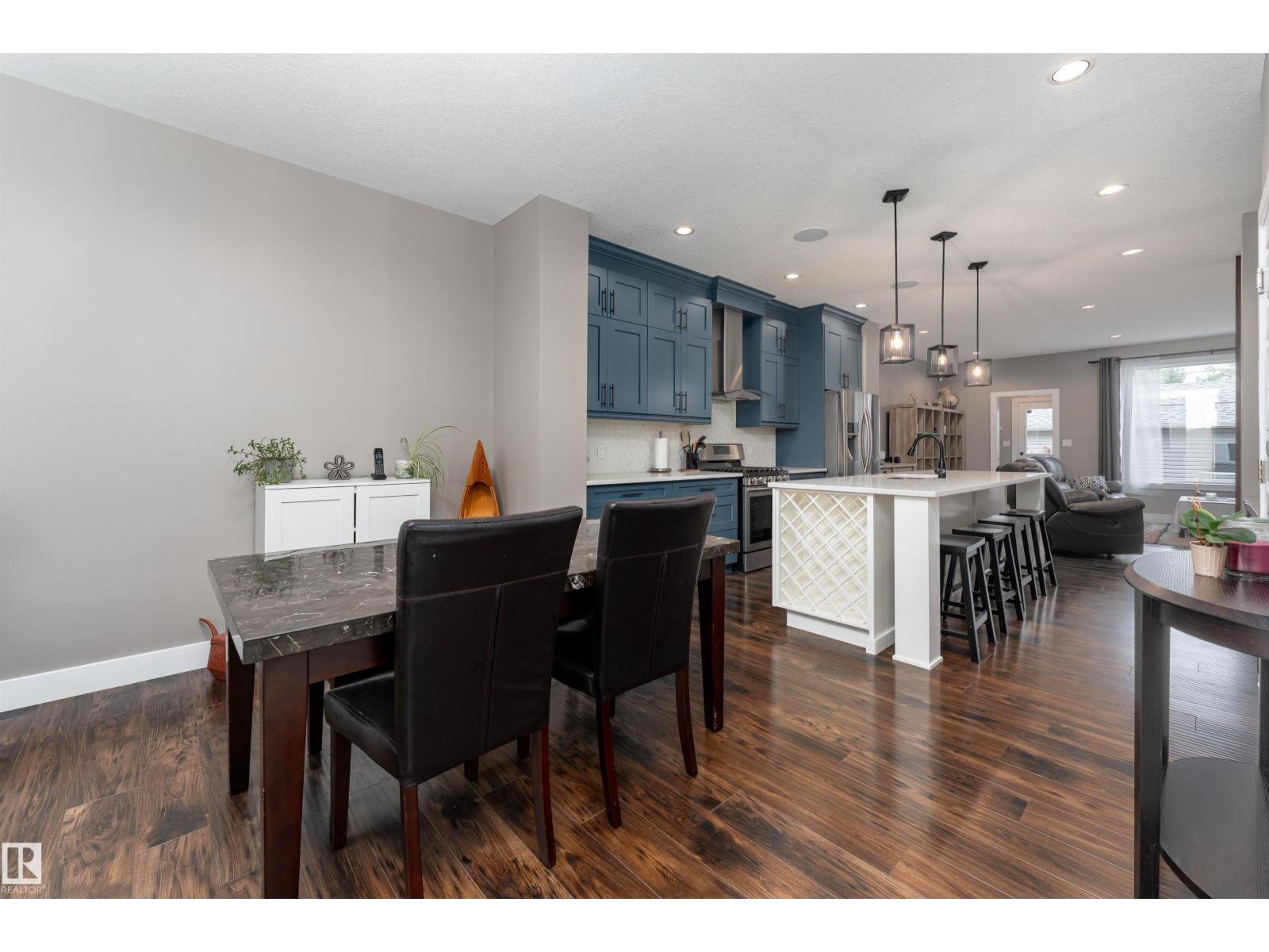 10706 67 Av Nw, Edmonton, Alberta  T6H 1Z9 - Photo 6 - E4460313