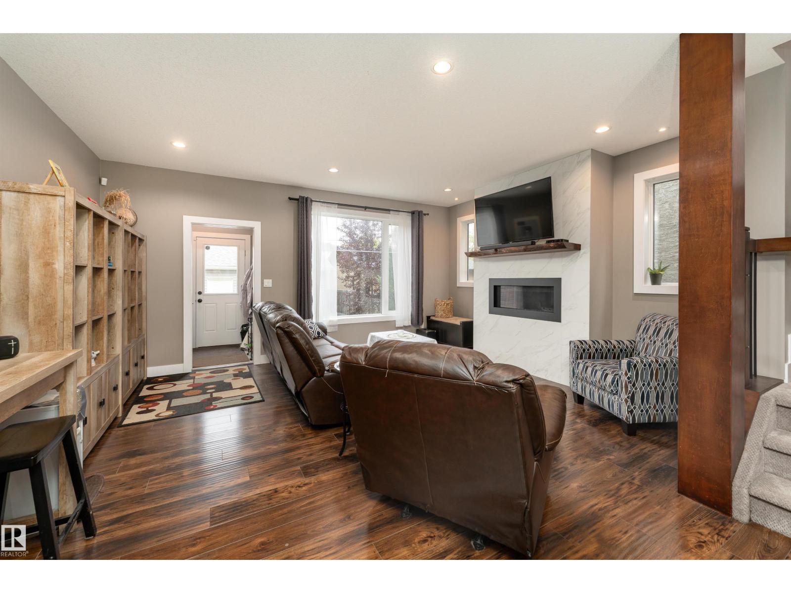 10706 67 Av Nw, Edmonton, Alberta  T6H 1Z9 - Photo 9 - E4460313