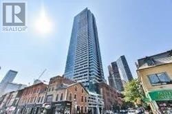 2708 - 5 St Joseph Street, Toronto, Ontario  M4Y 0B6 - Photo 3 - C12438640