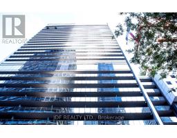 1615 - 330 RICHMOND STREET, Toronto, Ontario