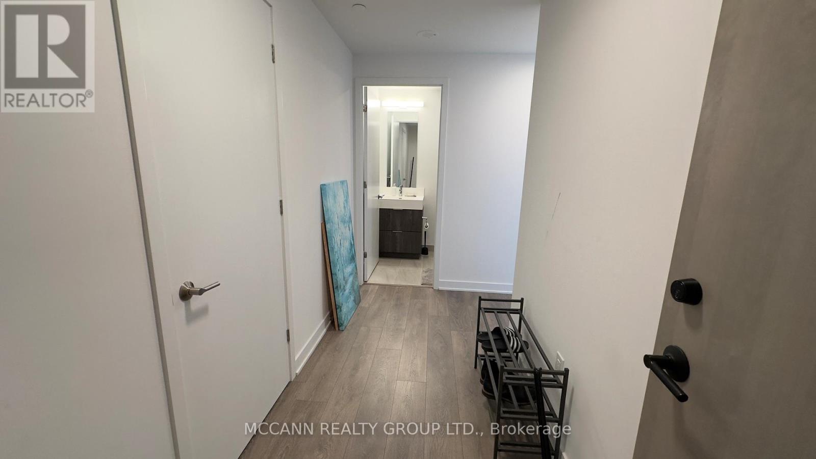 811 - 130 River Street, Toronto, Ontario  M5A 0R8 - Photo 2 - C12438655