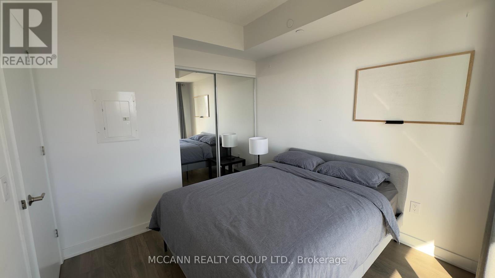 811 - 130 River Street, Toronto, Ontario  M5A 0R8 - Photo 8 - C12438655