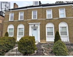 B - 1745 BATHURST STREET, Toronto, Ontario