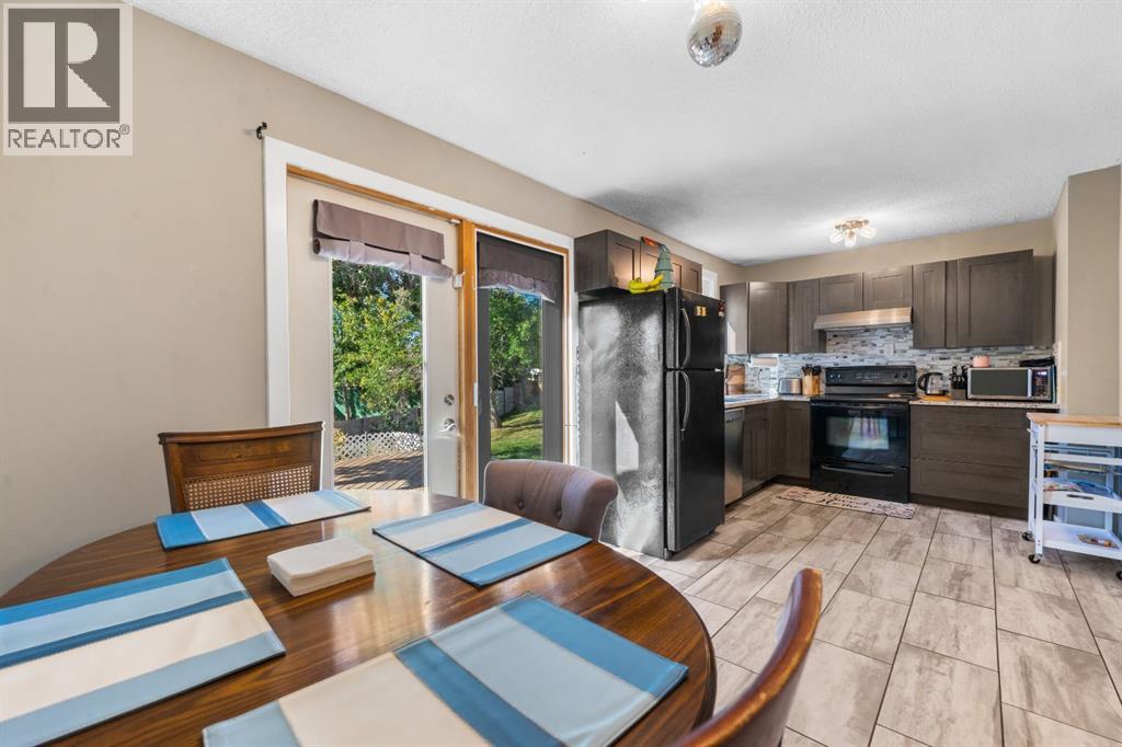 62 Fonda Crescent Se, Calgary, Alberta  T2A 5S6 - Photo 17 - A2259240