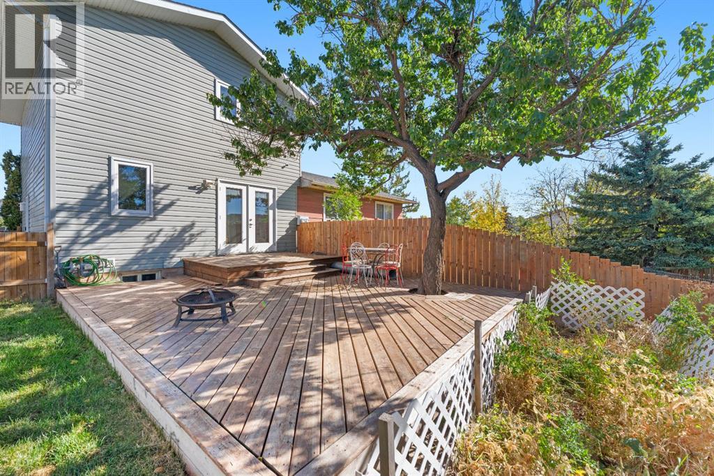 62 Fonda Crescent Se, Calgary, Alberta  T2A 5S6 - Photo 37 - A2259240