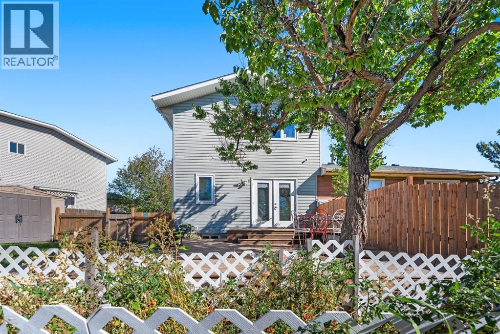 62 Fonda Crescent Se, Calgary, Alberta  T2A 5S6 - Photo 38 - A2259240