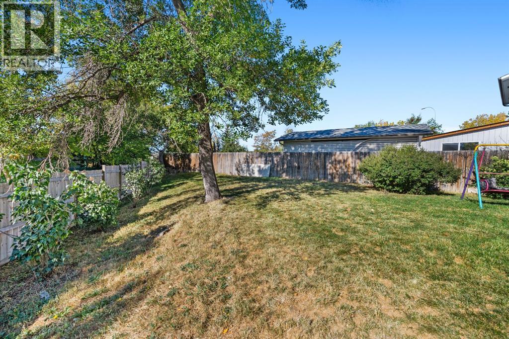 62 Fonda Crescent Se, Calgary, Alberta  T2A 5S6 - Photo 39 - A2259240