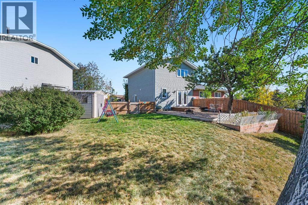 62 Fonda Crescent Se, Calgary, Alberta  T2A 5S6 - Photo 44 - A2259240