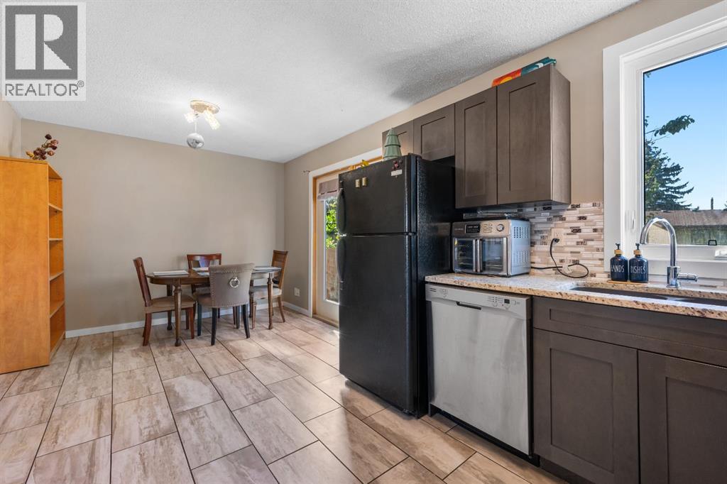 62 Fonda Crescent Se, Calgary, Alberta  T2A 5S6 - Photo 21 - A2259240
