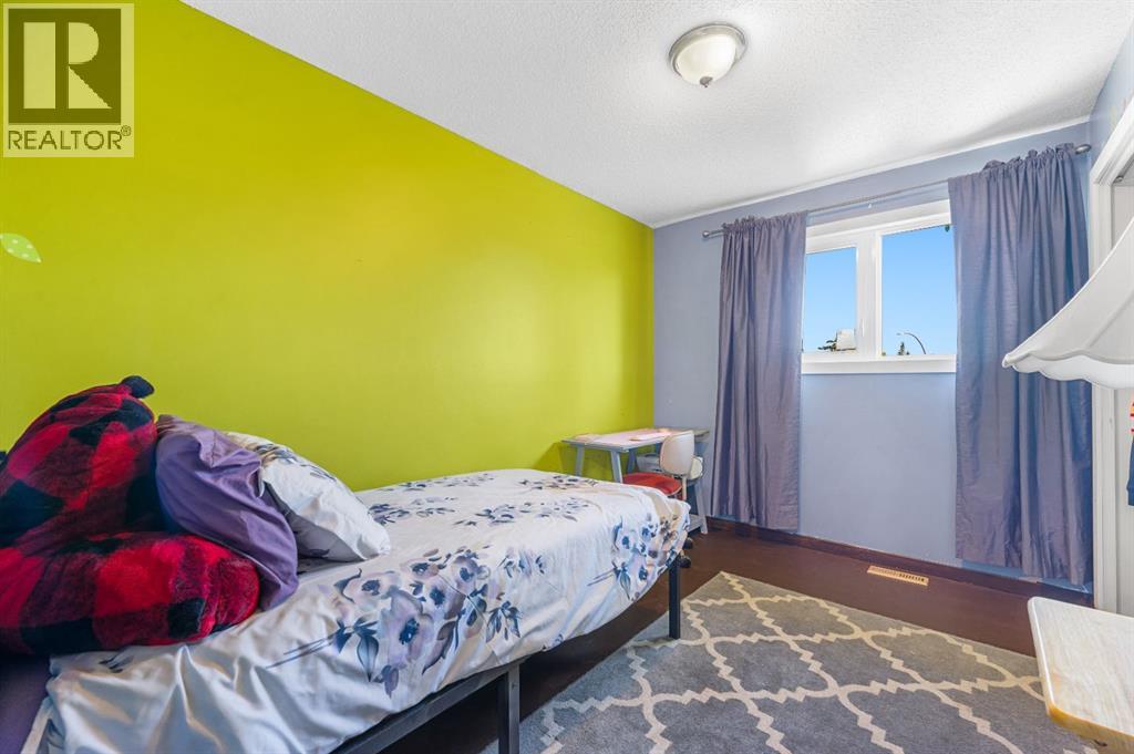 62 Fonda Crescent Se, Calgary, Alberta  T2A 5S6 - Photo 30 - A2259240