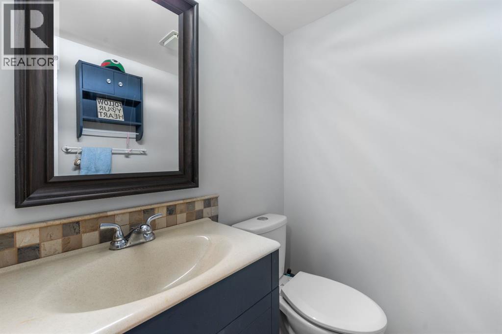 62 Fonda Crescent Se, Calgary, Alberta  T2A 5S6 - Photo 23 - A2259240