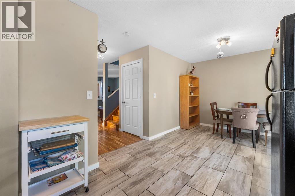 62 Fonda Crescent Se, Calgary, Alberta  T2A 5S6 - Photo 22 - A2259240