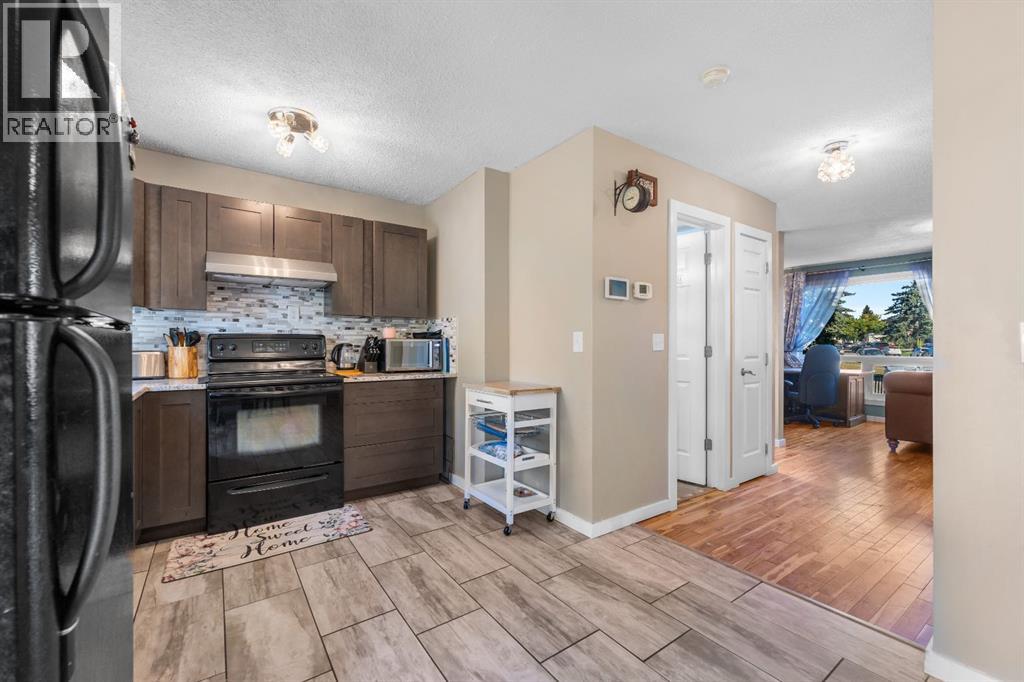 62 Fonda Crescent Se, Calgary, Alberta  T2A 5S6 - Photo 20 - A2259240