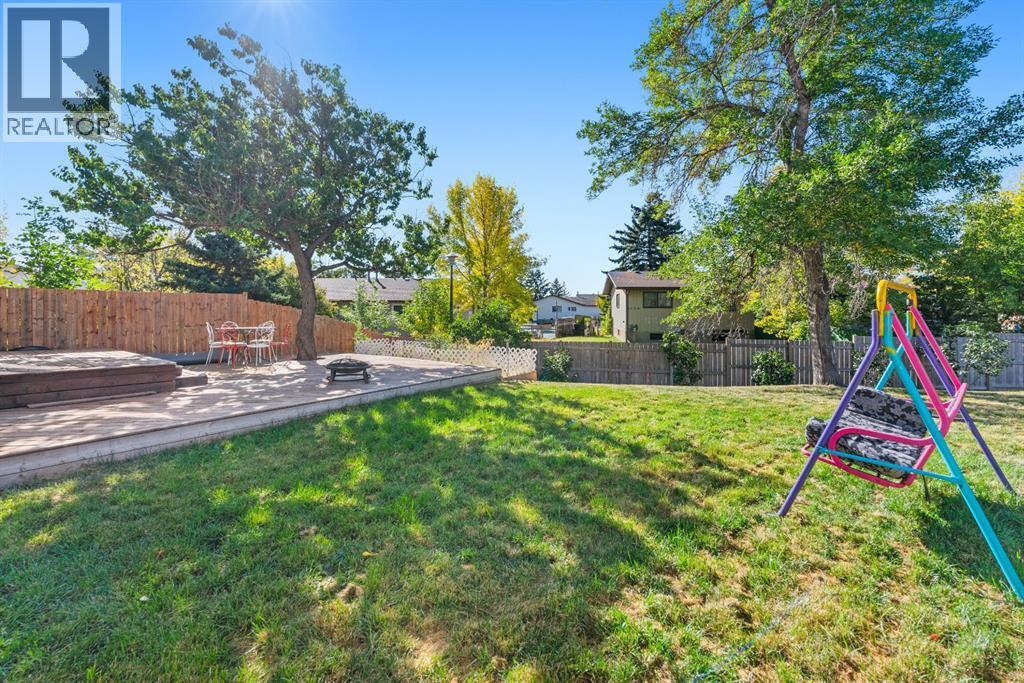 62 Fonda Crescent Se, Calgary, Alberta  T2A 5S6 - Photo 42 - A2259240