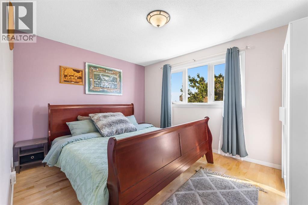 62 Fonda Crescent Se, Calgary, Alberta  T2A 5S6 - Photo 29 - A2259240