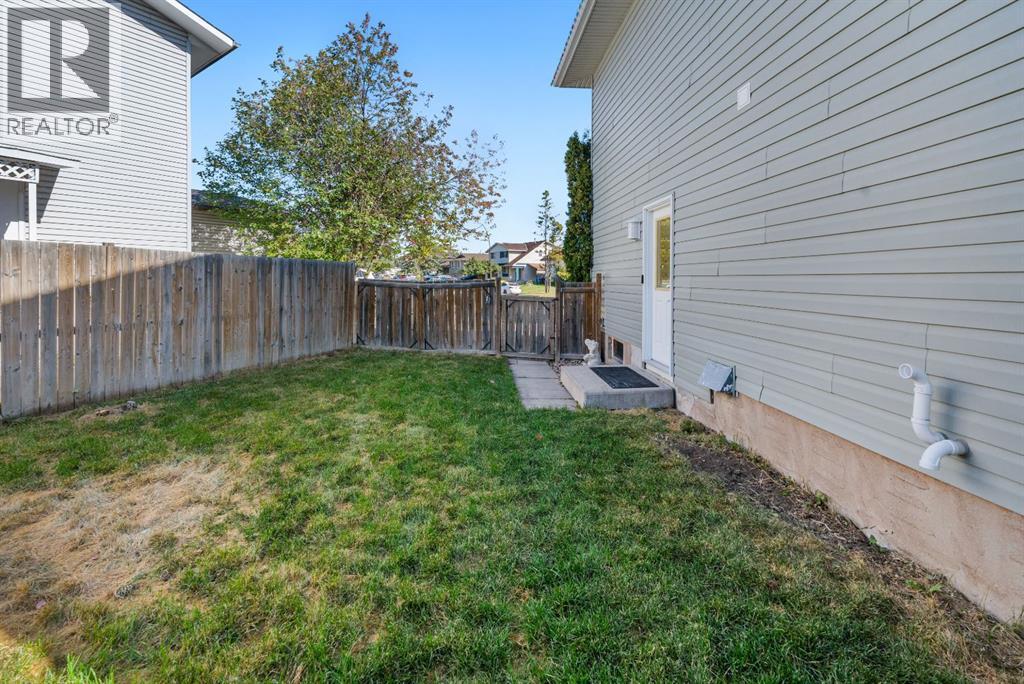 62 Fonda Crescent Se, Calgary, Alberta  T2A 5S6 - Photo 40 - A2259240