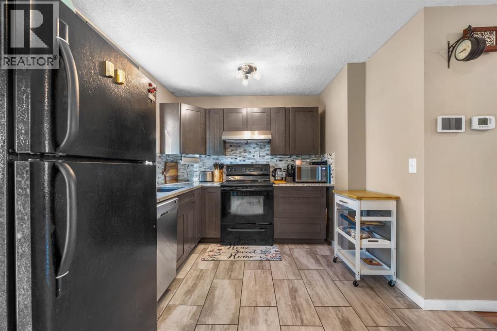 62 Fonda Crescent Se, Calgary, Alberta  T2A 5S6 - Photo 19 - A2259240