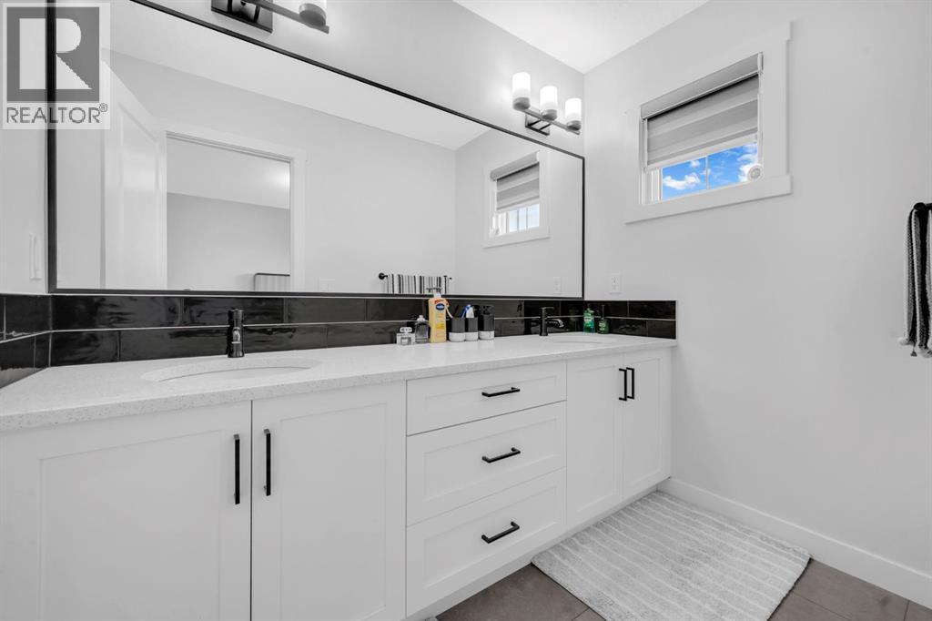 34 Sage Hill Lane Nw, Calgary, Alberta  T3R 2B3 - Photo 21 - A2260399