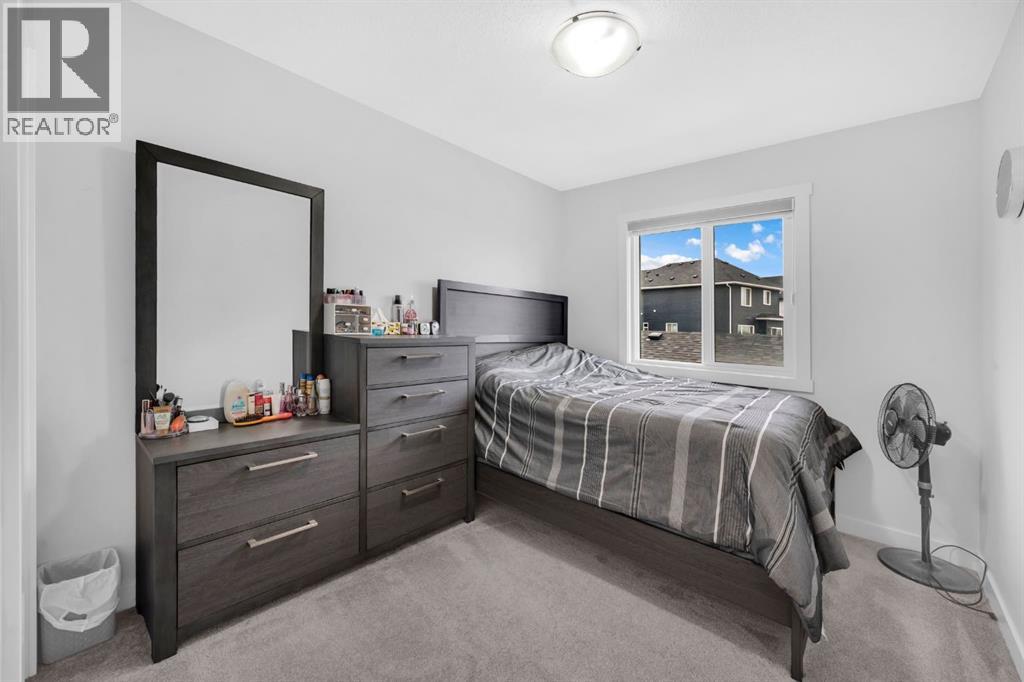 34 Sage Hill Lane Nw, Calgary, Alberta  T3R 2B3 - Photo 26 - A2260399