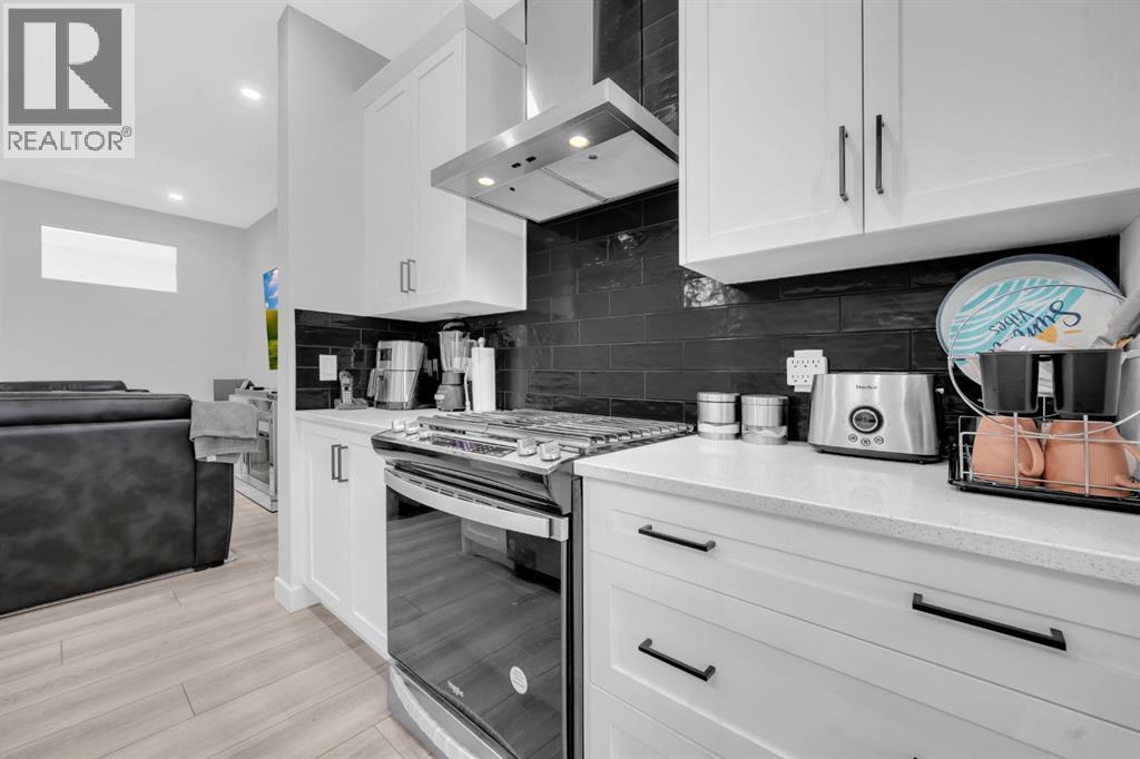 34 Sage Hill Lane Nw, Calgary, Alberta  T3R 2B3 - Photo 13 - A2260399