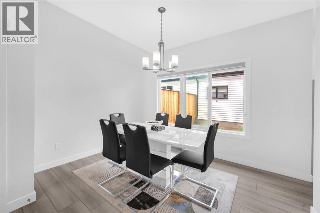 34 Sage Hill Lane Nw, Calgary, Alberta  T3R 2B3 - Photo 15 - A2260399