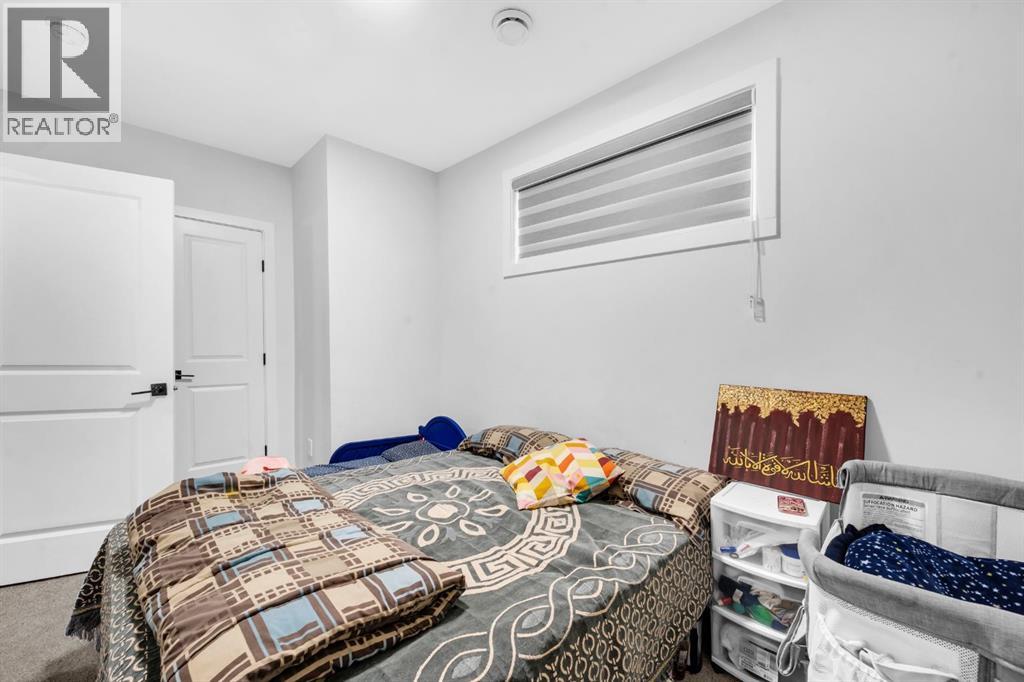 34 Sage Hill Lane Nw, Calgary, Alberta  T3R 2B3 - Photo 38 - A2260399