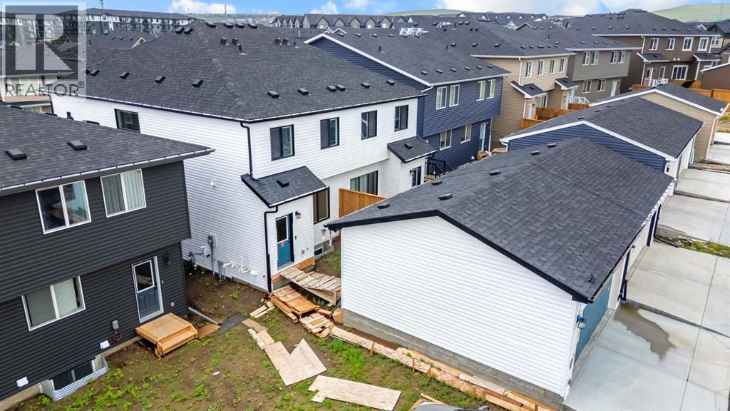 34 Sage Hill Lane Nw, Calgary, Alberta  T3R 2B3 - Photo 43 - A2260399