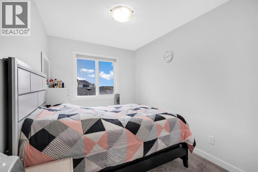 34 Sage Hill Lane Nw, Calgary, Alberta  T3R 2B3 - Photo 24 - A2260399