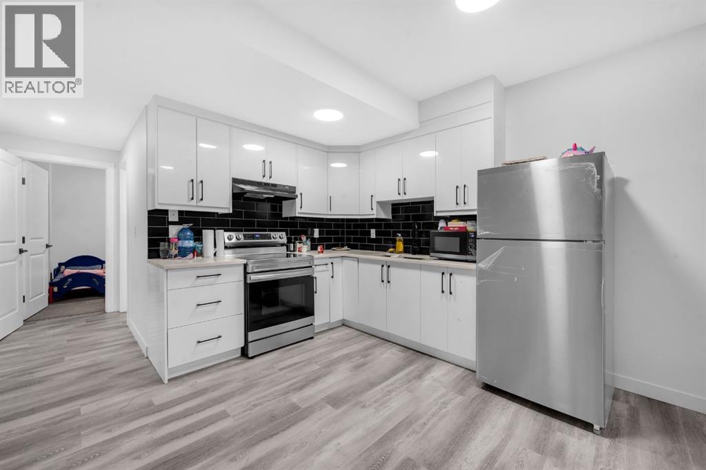 34 Sage Hill Lane Nw, Calgary, Alberta  T3R 2B3 - Photo 33 - A2260399